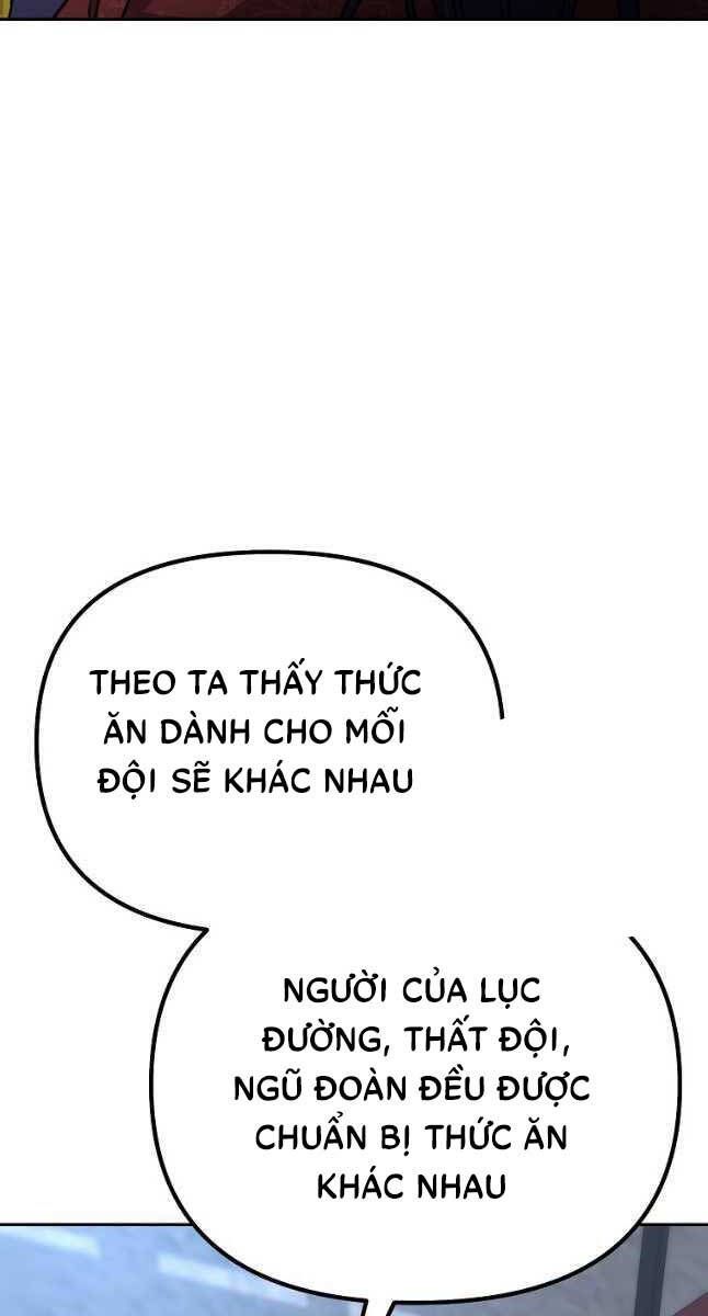 đọc truyện Sự Chuyển Sinh Vào Võ Lâm Thế Gia Của Ranker Chương 98 ảnh 43 tại Giả Dược