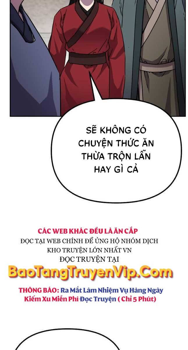 đọc truyện Sự Chuyển Sinh Vào Võ Lâm Thế Gia Của Ranker Chương 98 ảnh 46 tại Giả Dược