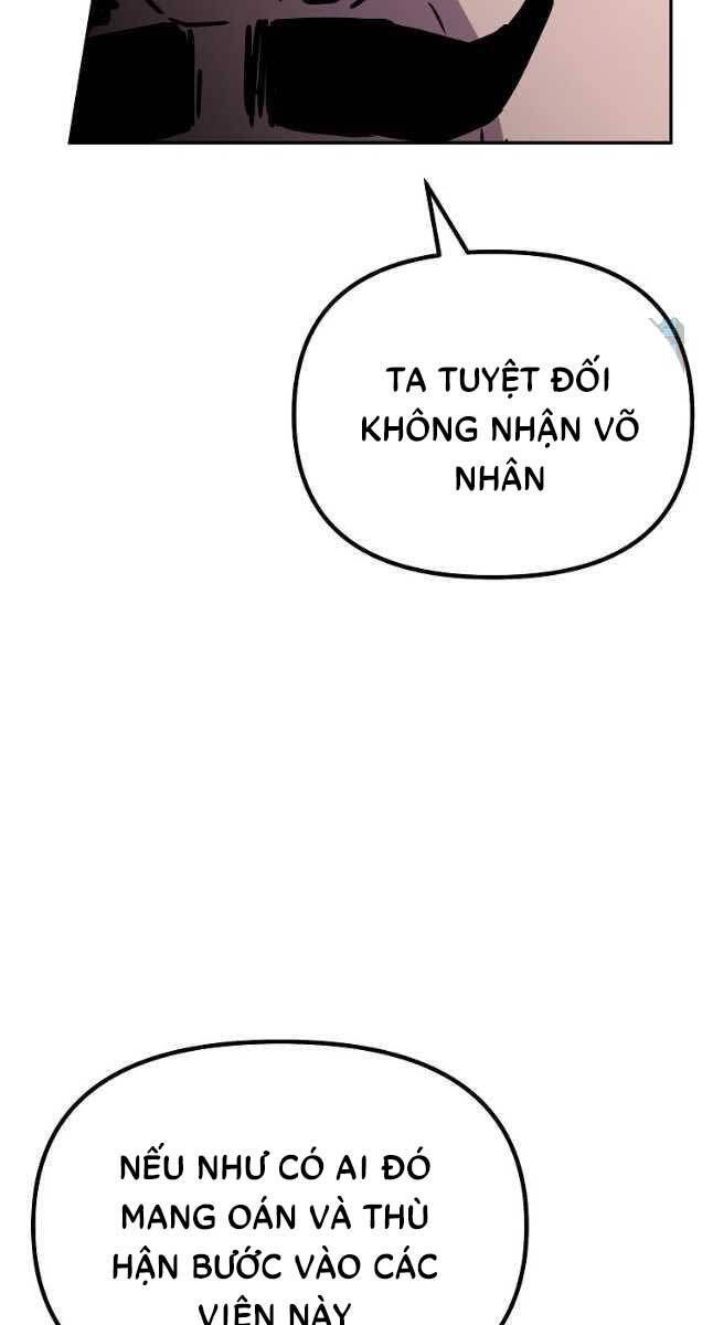 đọc truyện Sự Chuyển Sinh Vào Võ Lâm Thế Gia Của Ranker Chương 98 ảnh 51 tại Giả Dược