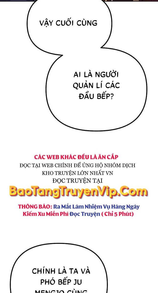 đọc truyện Sự Chuyển Sinh Vào Võ Lâm Thế Gia Của Ranker Chương 98 ảnh 53 tại Giả Dược