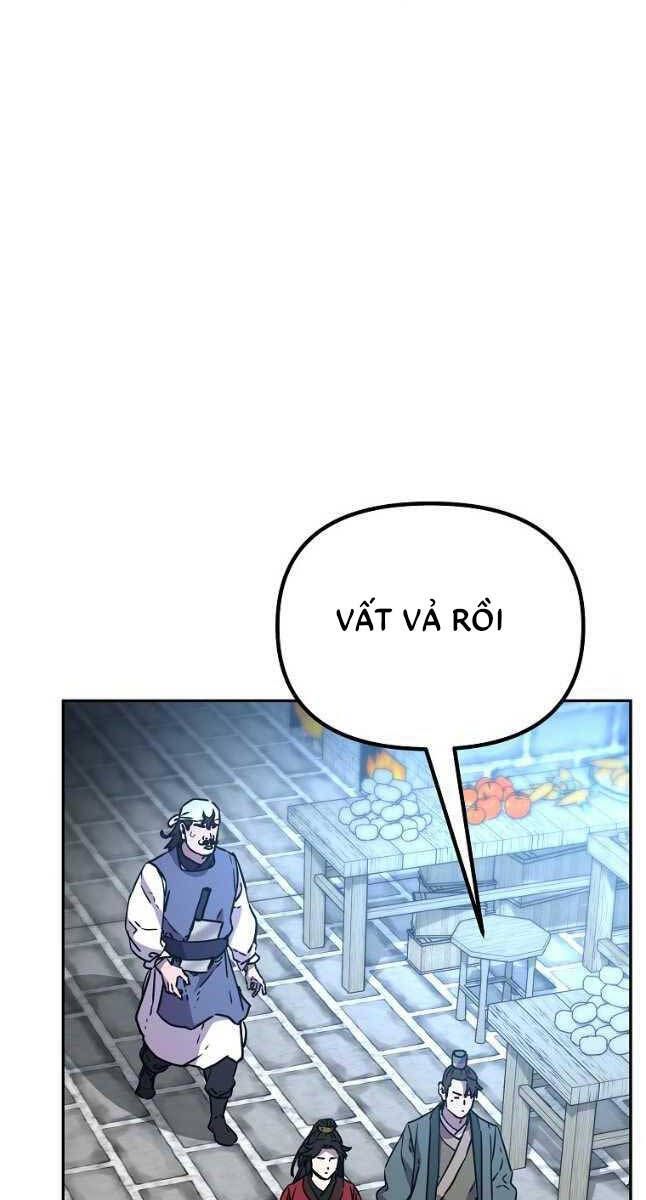 đọc truyện Sự Chuyển Sinh Vào Võ Lâm Thế Gia Của Ranker Chương 98 ảnh 56 tại Giả Dược
