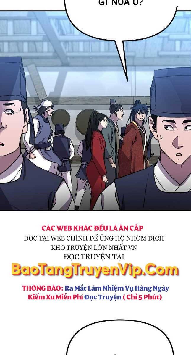 đọc truyện Sự Chuyển Sinh Vào Võ Lâm Thế Gia Của Ranker Chương 98 ảnh 58 tại Giả Dược