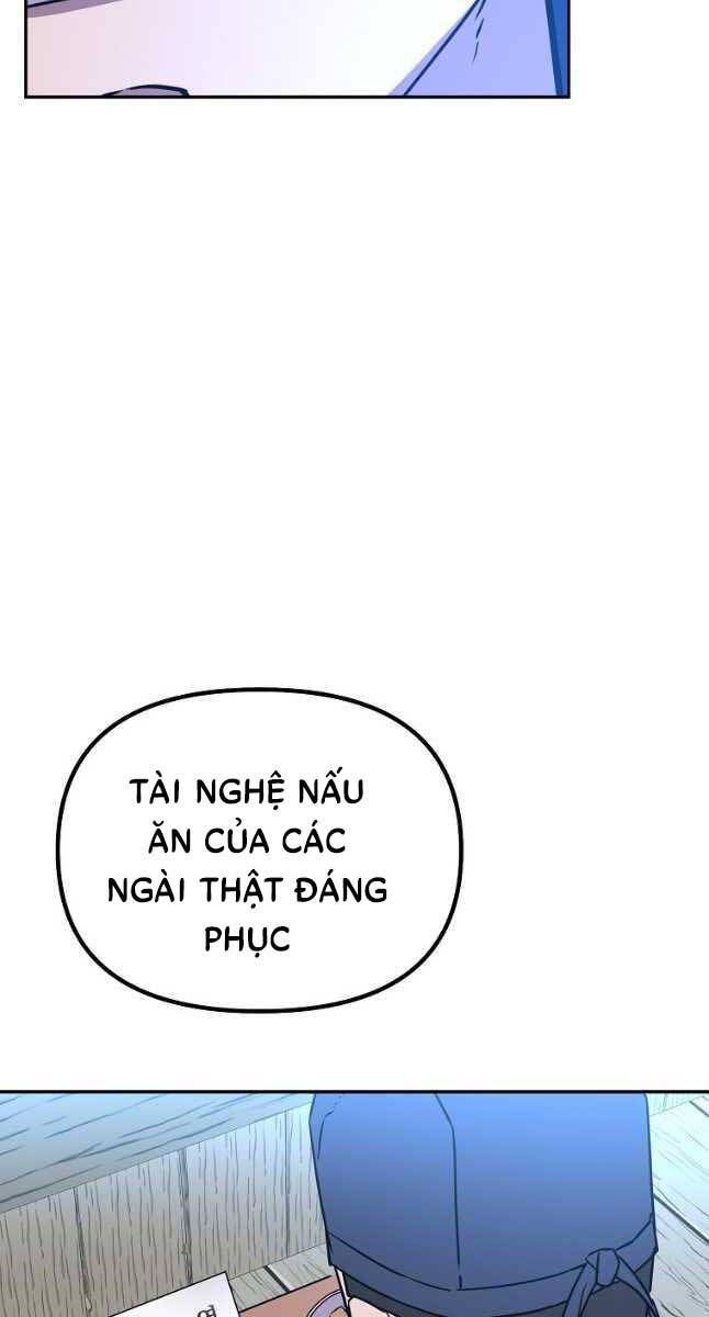 đọc truyện Sự Chuyển Sinh Vào Võ Lâm Thế Gia Của Ranker Chương 98 ảnh 60 tại Giả Dược