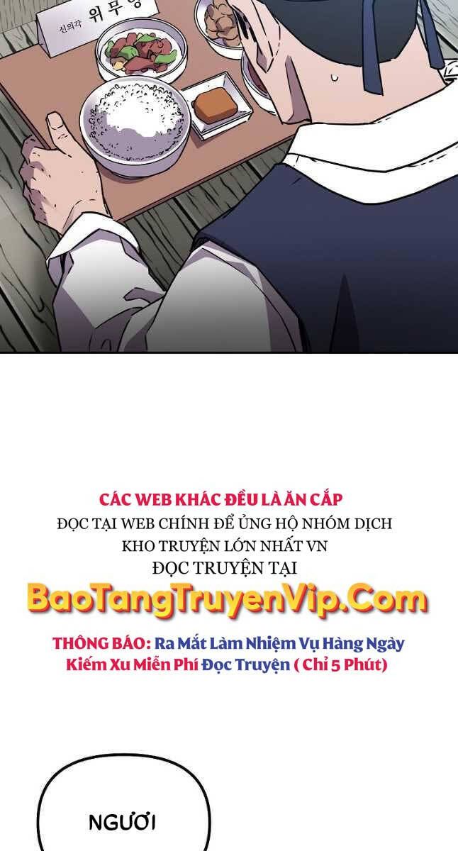 đọc truyện Sự Chuyển Sinh Vào Võ Lâm Thế Gia Của Ranker Chương 98 ảnh 61 tại Giả Dược