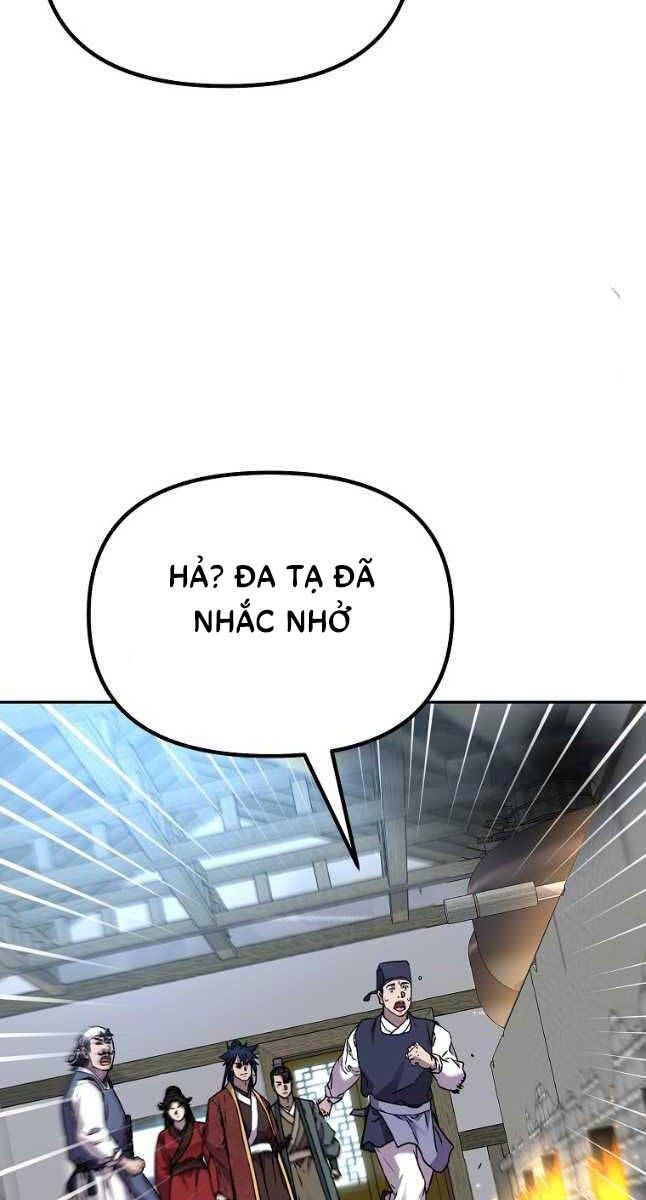 đọc truyện Sự Chuyển Sinh Vào Võ Lâm Thế Gia Của Ranker Chương 98 ảnh 63 tại Giả Dược