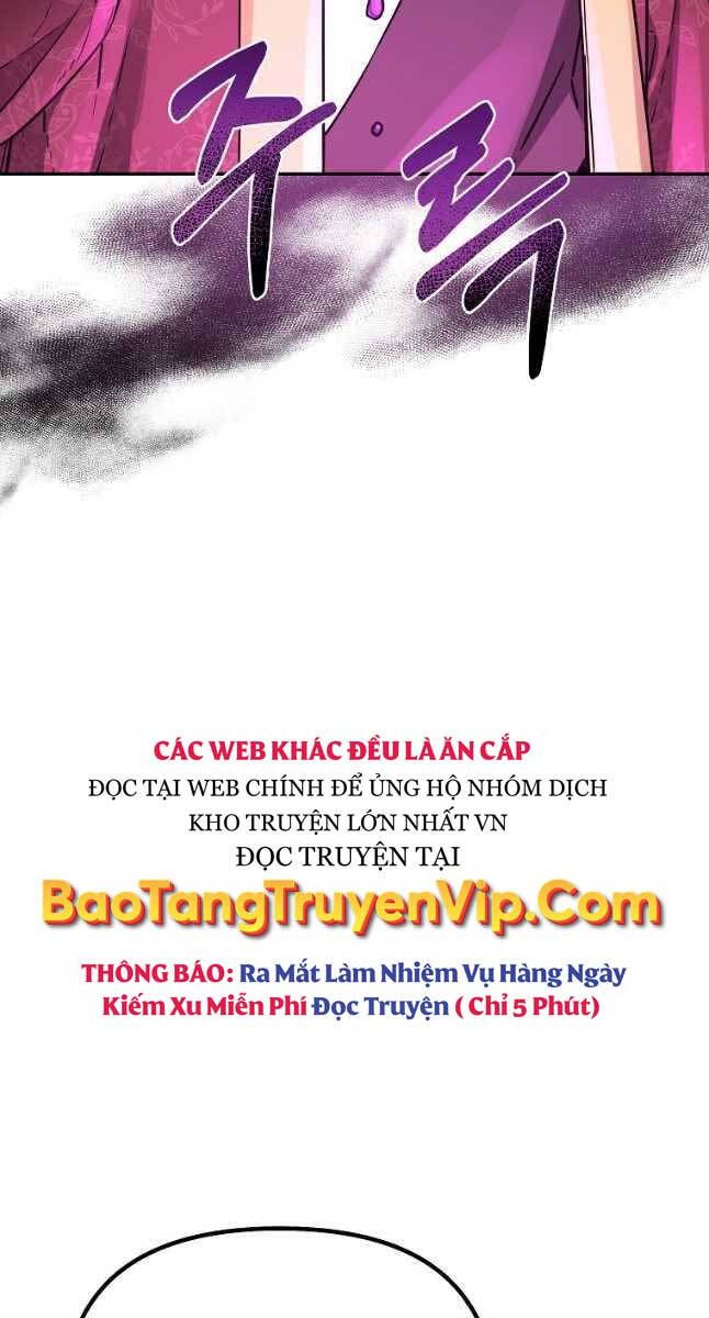 đọc truyện Sự Chuyển Sinh Vào Võ Lâm Thế Gia Của Ranker Chương 98 ảnh 67 tại Giả Dược