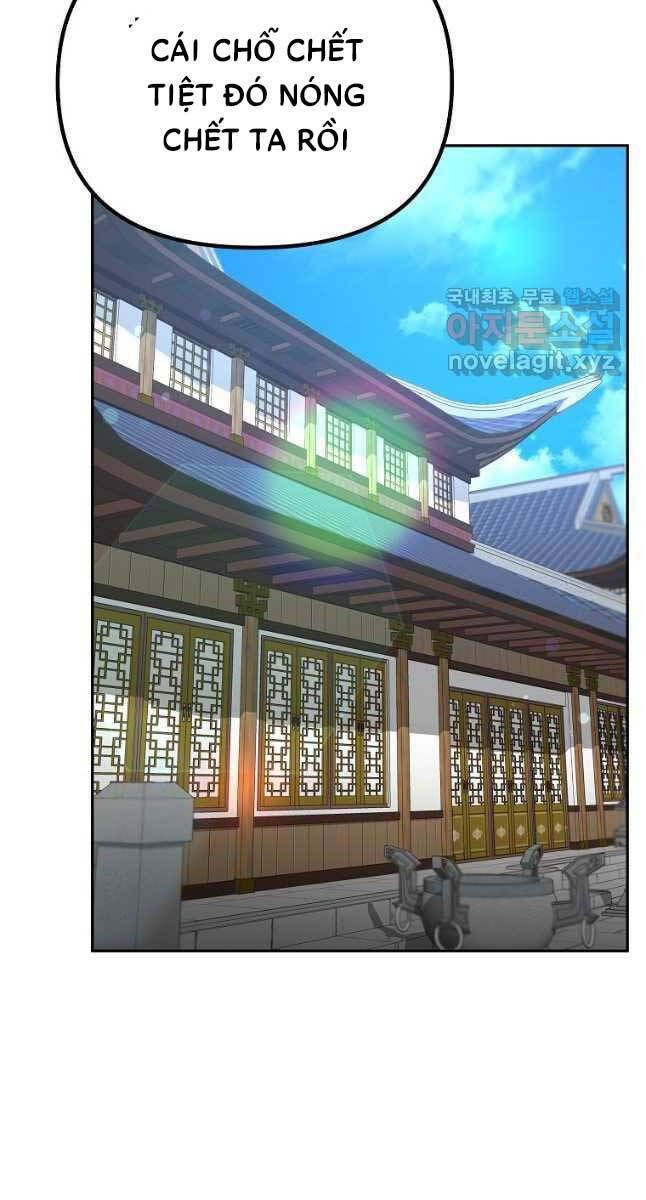 đọc truyện Sự Chuyển Sinh Vào Võ Lâm Thế Gia Của Ranker Chương 98 ảnh 68 tại Giả Dược