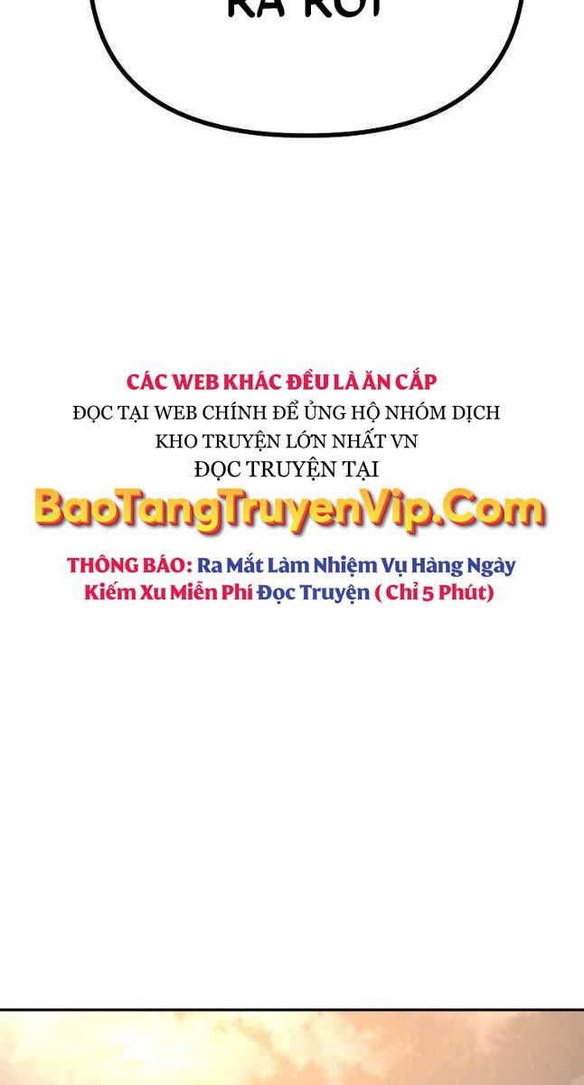 đọc truyện Sự Chuyển Sinh Vào Võ Lâm Thế Gia Của Ranker Chương 98 ảnh 73 tại Giả Dược
