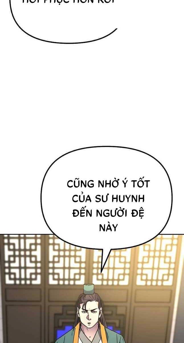 đọc truyện Sự Chuyển Sinh Vào Võ Lâm Thế Gia Của Ranker Chương 98 ảnh 76 tại Giả Dược