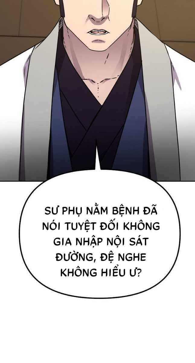 đọc truyện Sự Chuyển Sinh Vào Võ Lâm Thế Gia Của Ranker Chương 98 ảnh 78 tại Giả Dược