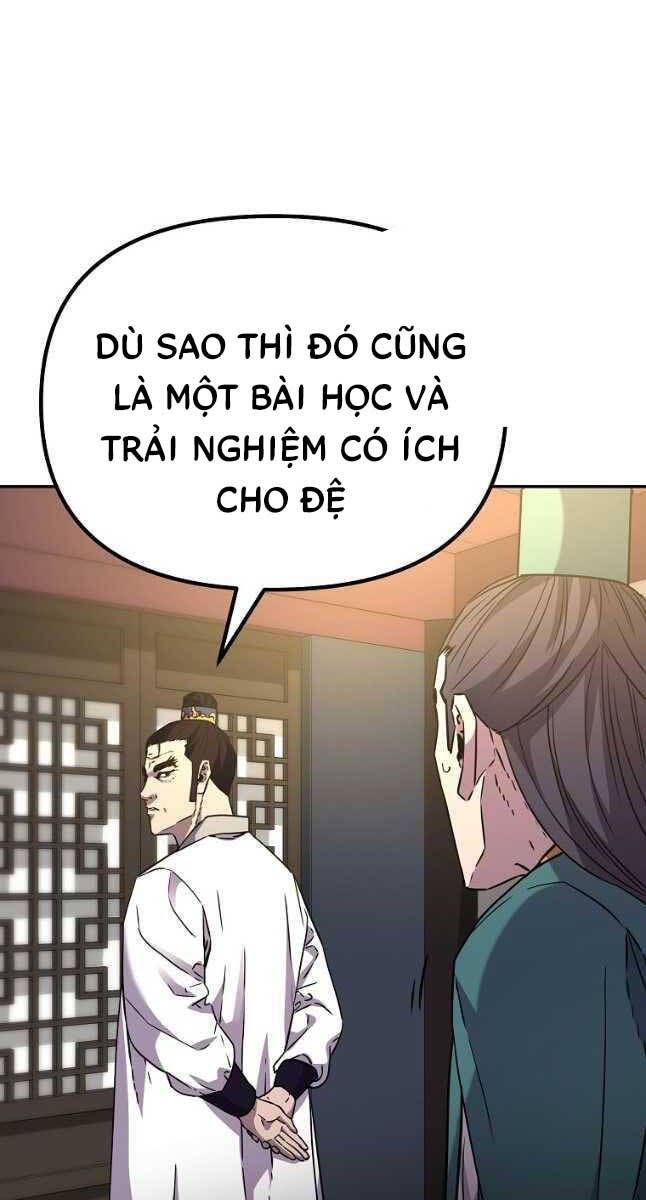 đọc truyện Sự Chuyển Sinh Vào Võ Lâm Thế Gia Của Ranker Chương 98 ảnh 79 tại Giả Dược