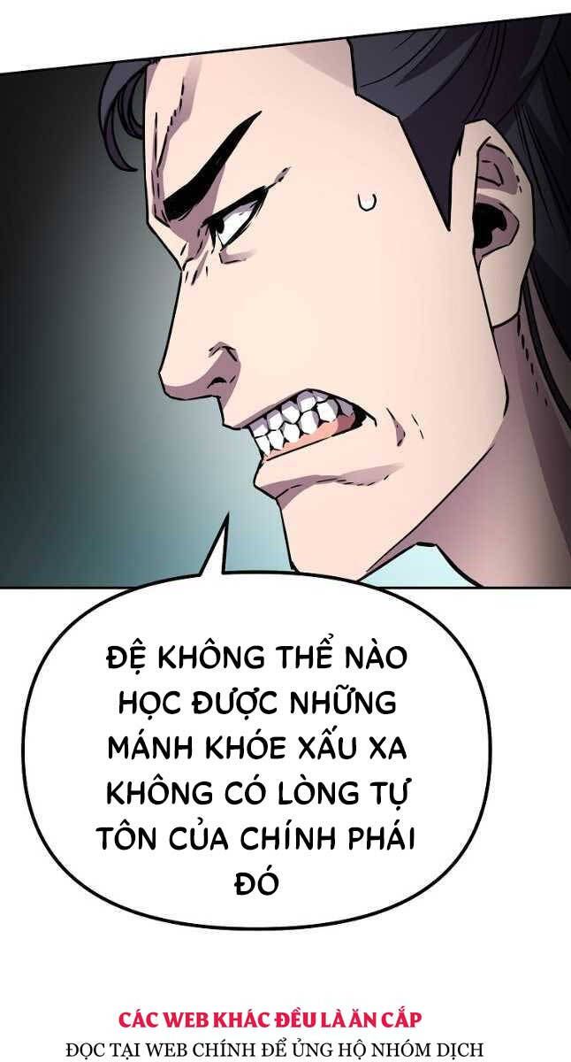 đọc truyện Sự Chuyển Sinh Vào Võ Lâm Thế Gia Của Ranker Chương 98 ảnh 81 tại Giả Dược