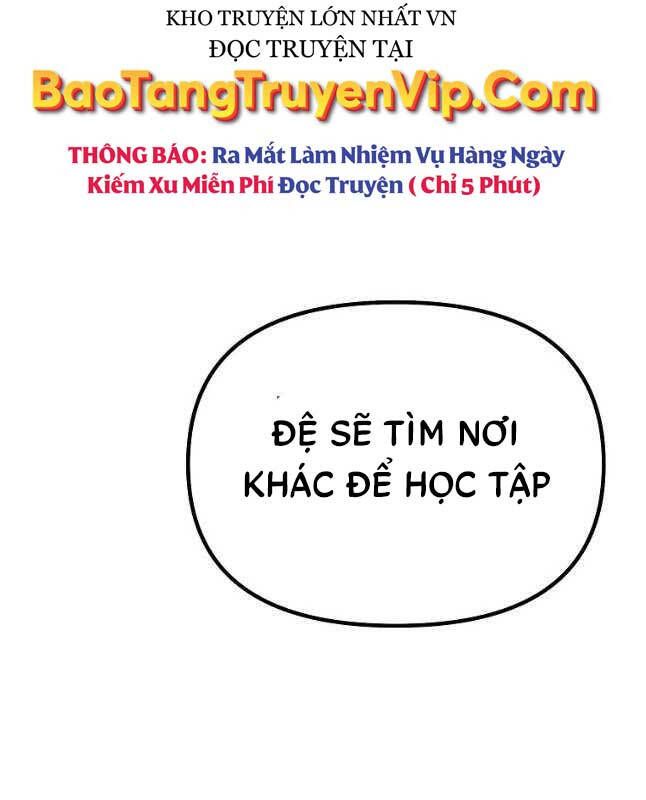 đọc truyện Sự Chuyển Sinh Vào Võ Lâm Thế Gia Của Ranker Chương 98 ảnh 82 tại Giả Dược