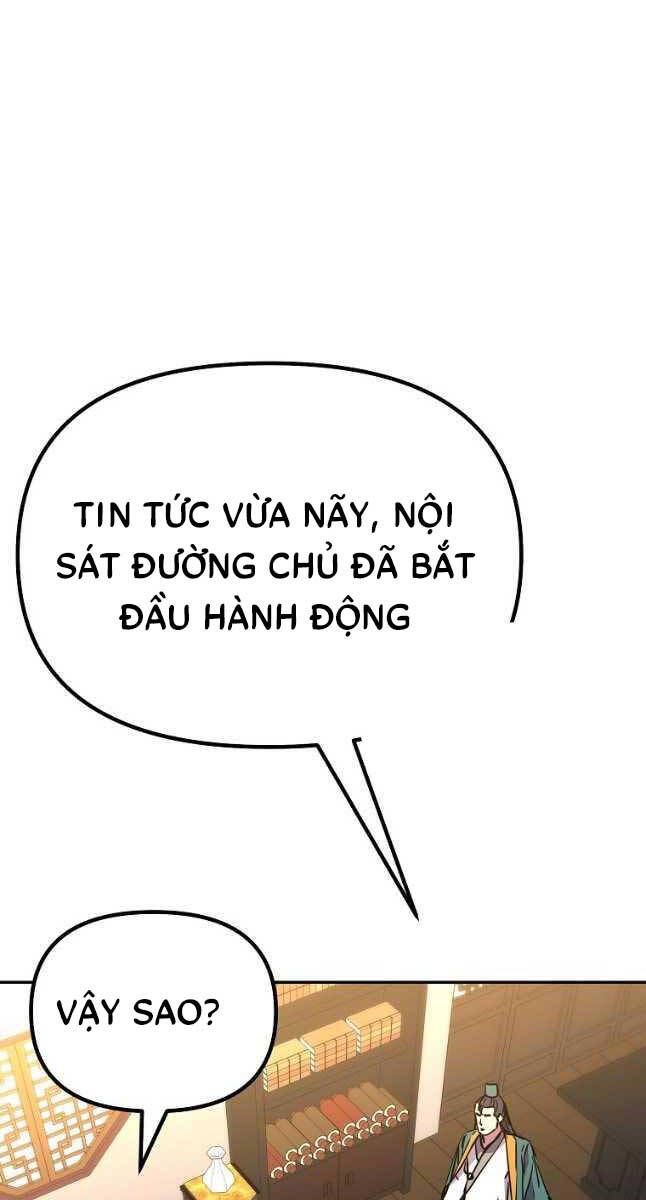 đọc truyện Sự Chuyển Sinh Vào Võ Lâm Thế Gia Của Ranker Chương 98 ảnh 84 tại Giả Dược