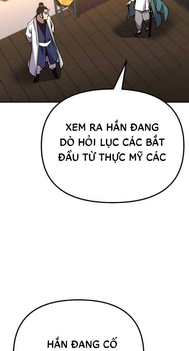 đọc truyện Sự Chuyển Sinh Vào Võ Lâm Thế Gia Của Ranker Chương 98 ảnh 85 tại Giả Dược