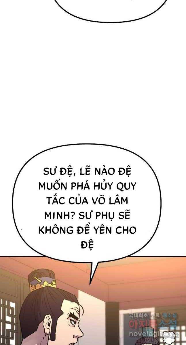 đọc truyện Sự Chuyển Sinh Vào Võ Lâm Thế Gia Của Ranker Chương 98 ảnh 87 tại Giả Dược