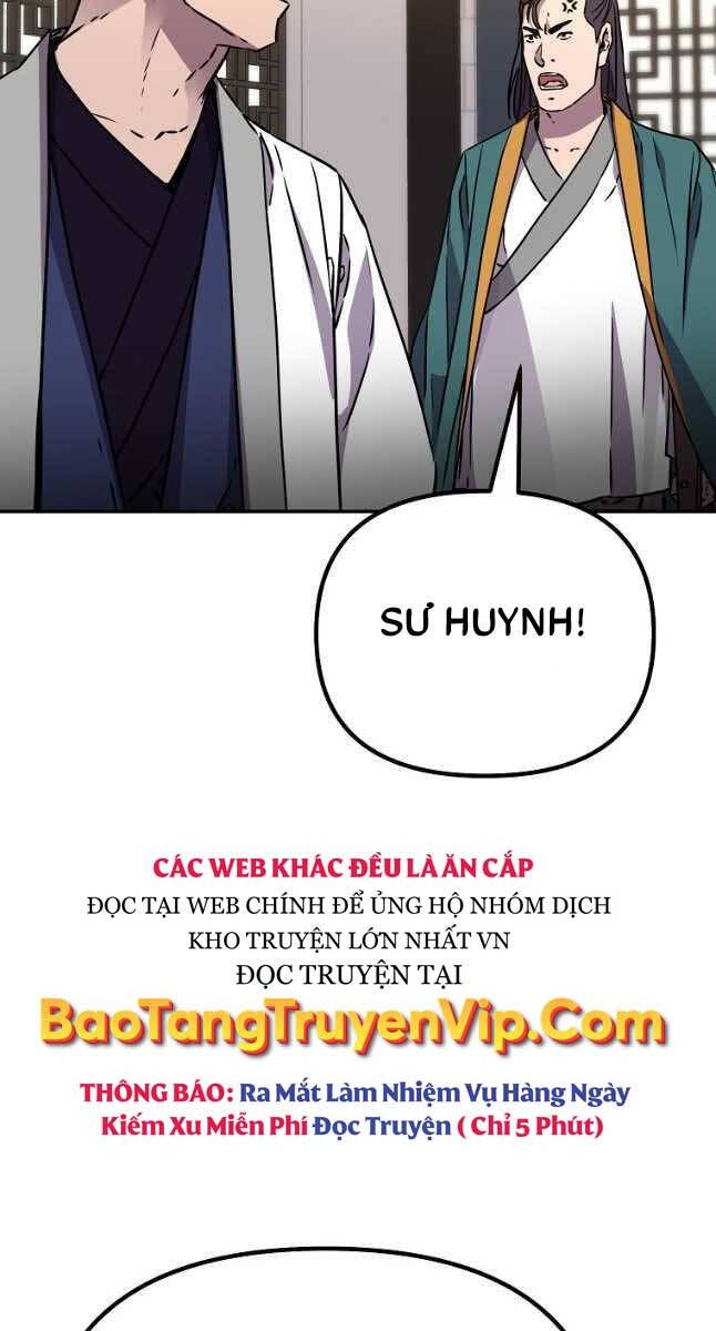 đọc truyện Sự Chuyển Sinh Vào Võ Lâm Thế Gia Của Ranker Chương 98 ảnh 88 tại Giả Dược