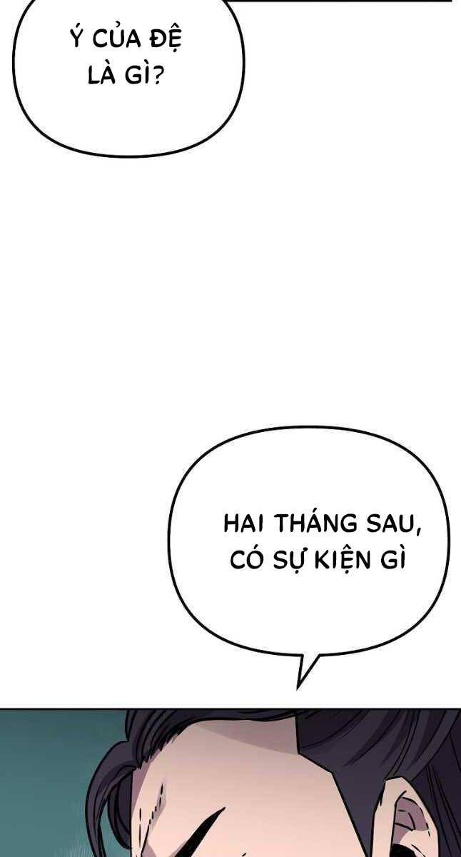 đọc truyện Sự Chuyển Sinh Vào Võ Lâm Thế Gia Của Ranker Chương 98 ảnh 90 tại Giả Dược