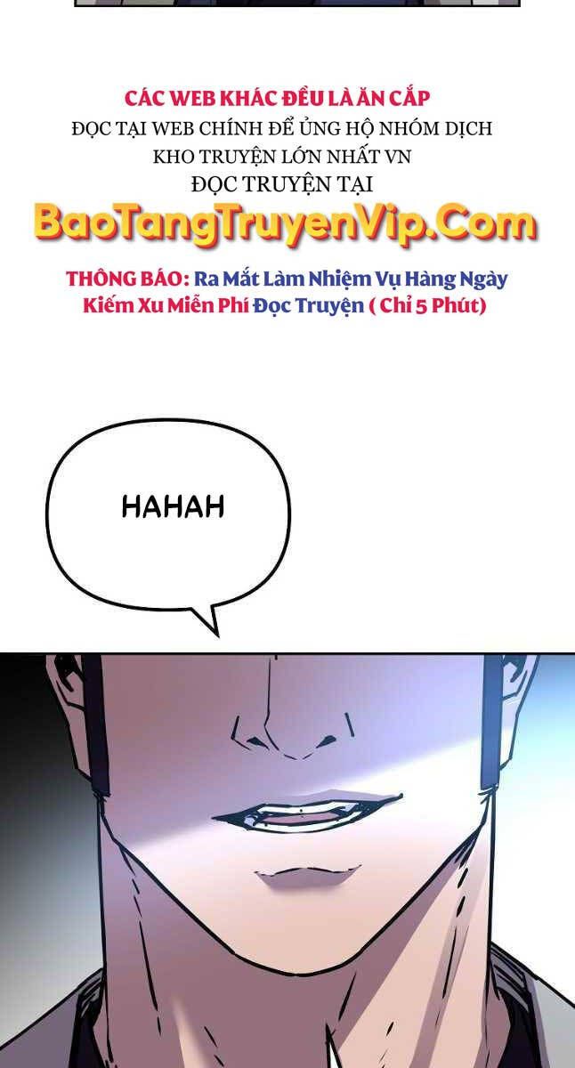 đọc truyện Sự Chuyển Sinh Vào Võ Lâm Thế Gia Của Ranker Chương 98 ảnh 93 tại Giả Dược