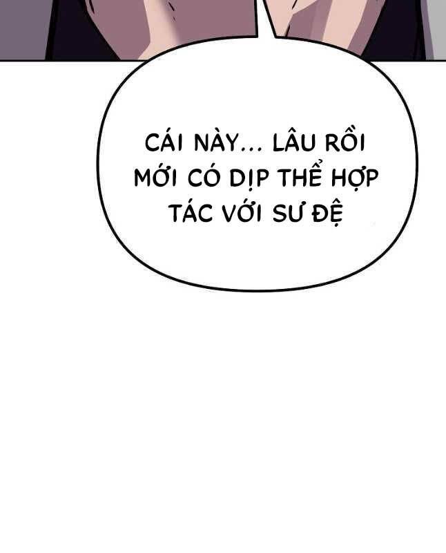 đọc truyện Sự Chuyển Sinh Vào Võ Lâm Thế Gia Của Ranker Chương 98 ảnh 94 tại Giả Dược