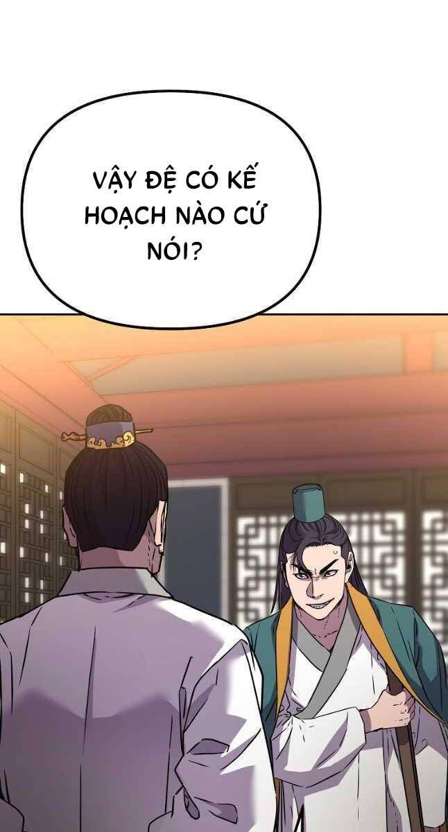 đọc truyện Sự Chuyển Sinh Vào Võ Lâm Thế Gia Của Ranker Chương 98 ảnh 95 tại Giả Dược