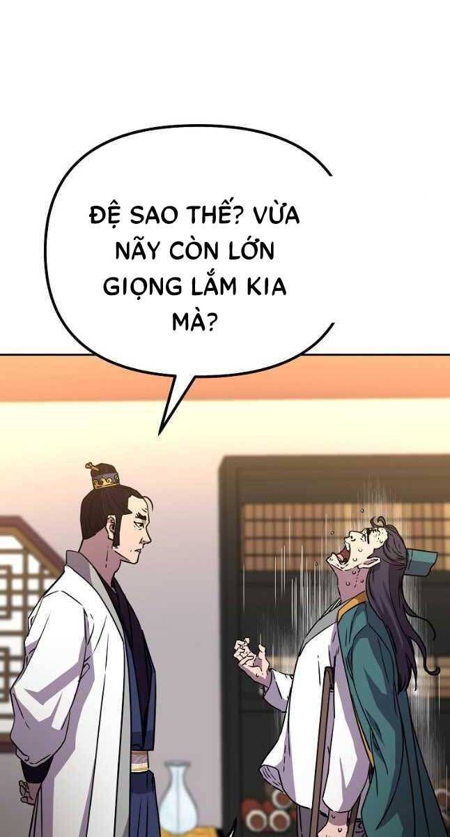 đọc truyện Sự Chuyển Sinh Vào Võ Lâm Thế Gia Của Ranker Chương 98 ảnh 98 tại Giả Dược