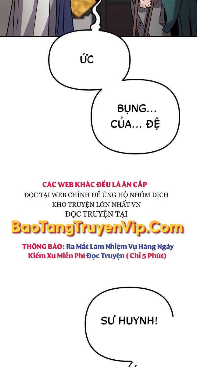 đọc truyện Sự Chuyển Sinh Vào Võ Lâm Thế Gia Của Ranker Chương 98 ảnh 99 tại Giả Dược