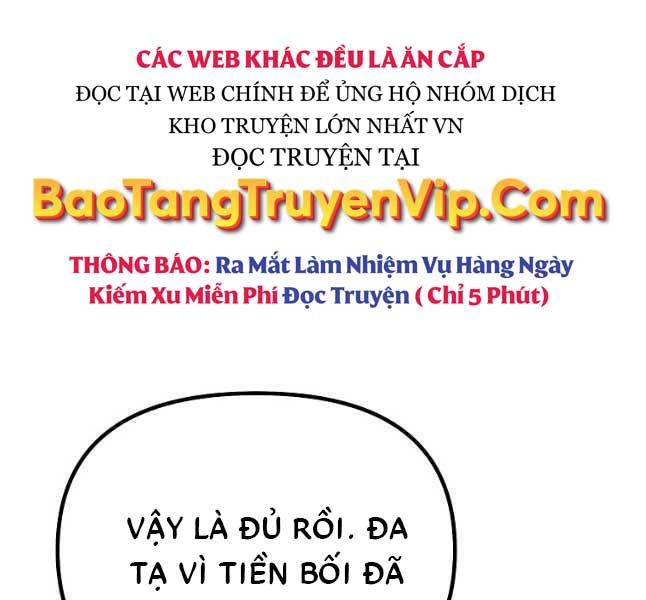 đọc truyện Sự Chuyển Sinh Vào Võ Lâm Thế Gia Của Ranker Chương 99 ảnh 101 tại Giả Dược