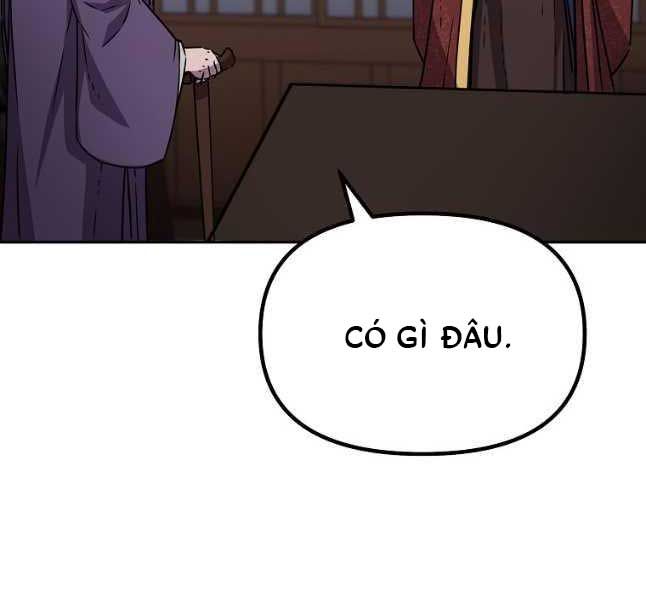 đọc truyện Sự Chuyển Sinh Vào Võ Lâm Thế Gia Của Ranker Chương 99 ảnh 103 tại Giả Dược