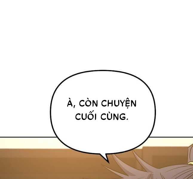 đọc truyện Sự Chuyển Sinh Vào Võ Lâm Thế Gia Của Ranker Chương 99 ảnh 104 tại Giả Dược
