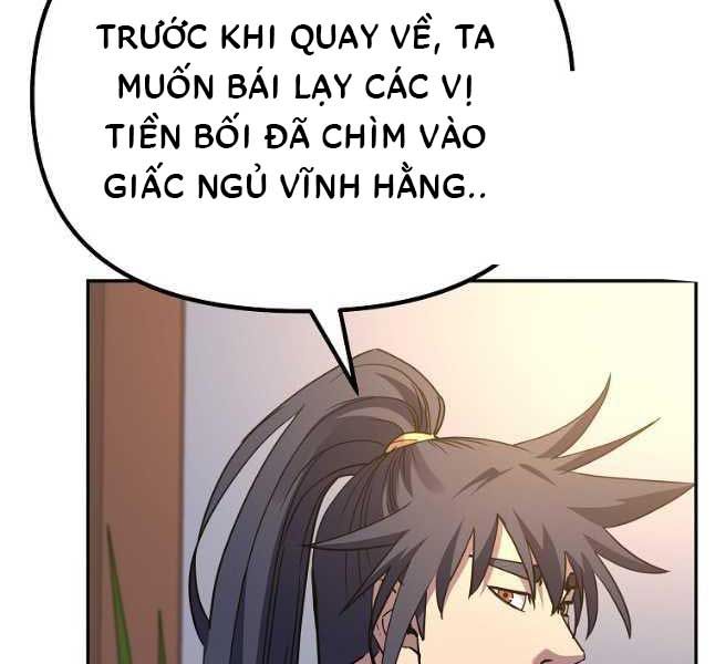 đọc truyện Sự Chuyển Sinh Vào Võ Lâm Thế Gia Của Ranker Chương 99 ảnh 107 tại Giả Dược