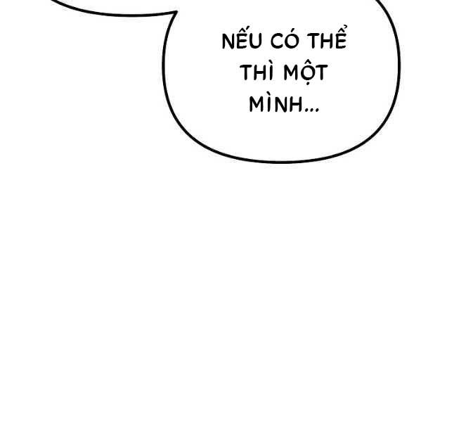 đọc truyện Sự Chuyển Sinh Vào Võ Lâm Thế Gia Của Ranker Chương 99 ảnh 109 tại Giả Dược