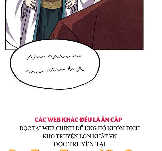 đọc truyện Sự Chuyển Sinh Vào Võ Lâm Thế Gia Của Ranker Chương 99 ảnh 12 tại Giả Dược