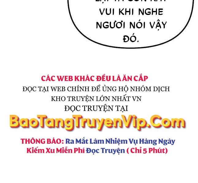 đọc truyện Sự Chuyển Sinh Vào Võ Lâm Thế Gia Của Ranker Chương 99 ảnh 112 tại Giả Dược