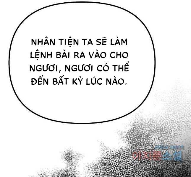 đọc truyện Sự Chuyển Sinh Vào Võ Lâm Thế Gia Của Ranker Chương 99 ảnh 113 tại Giả Dược