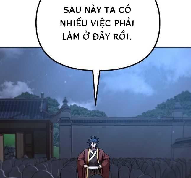 đọc truyện Sự Chuyển Sinh Vào Võ Lâm Thế Gia Của Ranker Chương 99 ảnh 120 tại Giả Dược