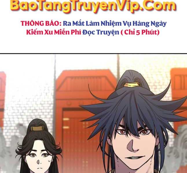 đọc truyện Sự Chuyển Sinh Vào Võ Lâm Thế Gia Của Ranker Chương 99 ảnh 13 tại Giả Dược