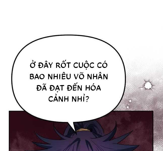 đọc truyện Sự Chuyển Sinh Vào Võ Lâm Thế Gia Của Ranker Chương 99 ảnh 122 tại Giả Dược