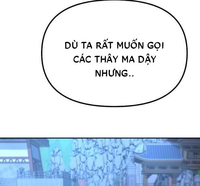 đọc truyện Sự Chuyển Sinh Vào Võ Lâm Thế Gia Của Ranker Chương 99 ảnh 125 tại Giả Dược