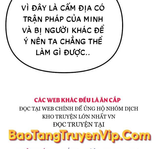 đọc truyện Sự Chuyển Sinh Vào Võ Lâm Thế Gia Của Ranker Chương 99 ảnh 127 tại Giả Dược