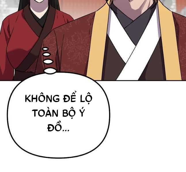 đọc truyện Sự Chuyển Sinh Vào Võ Lâm Thế Gia Của Ranker Chương 99 ảnh 14 tại Giả Dược