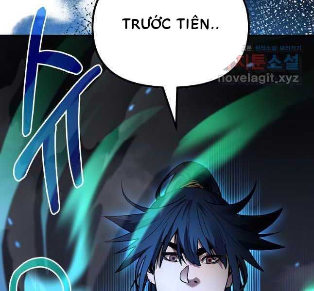 đọc truyện Sự Chuyển Sinh Vào Võ Lâm Thế Gia Của Ranker Chương 99 ảnh 131 tại Giả Dược