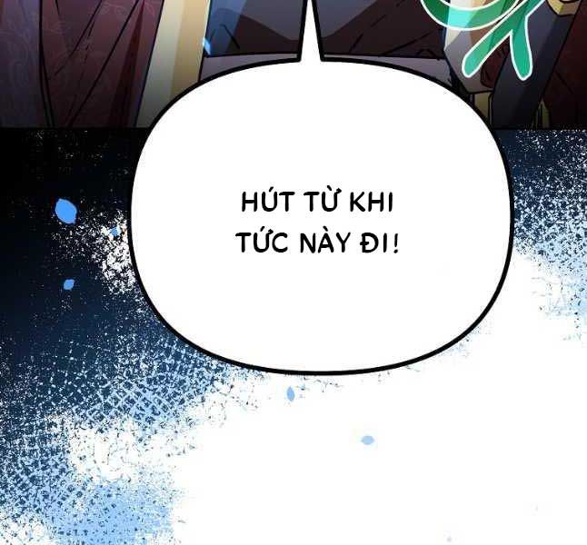 đọc truyện Sự Chuyển Sinh Vào Võ Lâm Thế Gia Của Ranker Chương 99 ảnh 133 tại Giả Dược