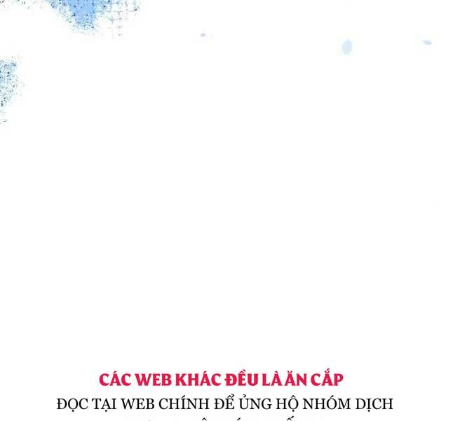 đọc truyện Sự Chuyển Sinh Vào Võ Lâm Thế Gia Của Ranker Chương 99 ảnh 134 tại Giả Dược