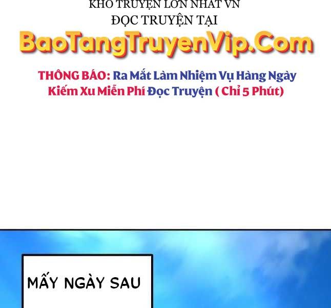 đọc truyện Sự Chuyển Sinh Vào Võ Lâm Thế Gia Của Ranker Chương 99 ảnh 135 tại Giả Dược