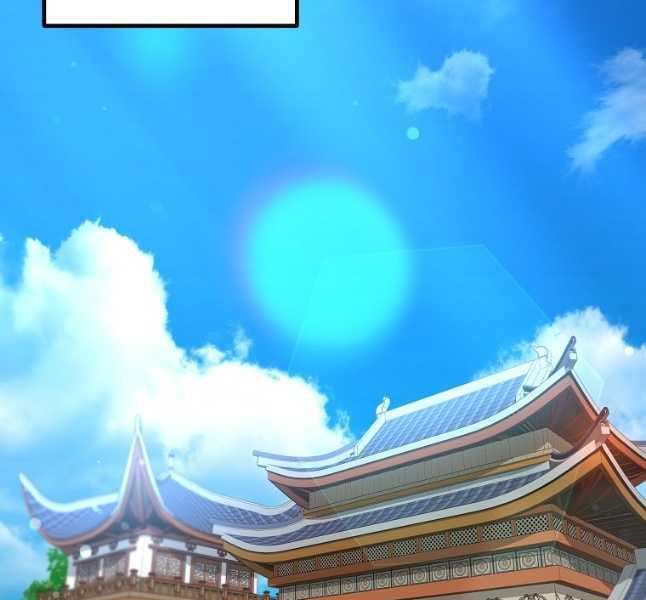 đọc truyện Sự Chuyển Sinh Vào Võ Lâm Thế Gia Của Ranker Chương 99 ảnh 136 tại Giả Dược
