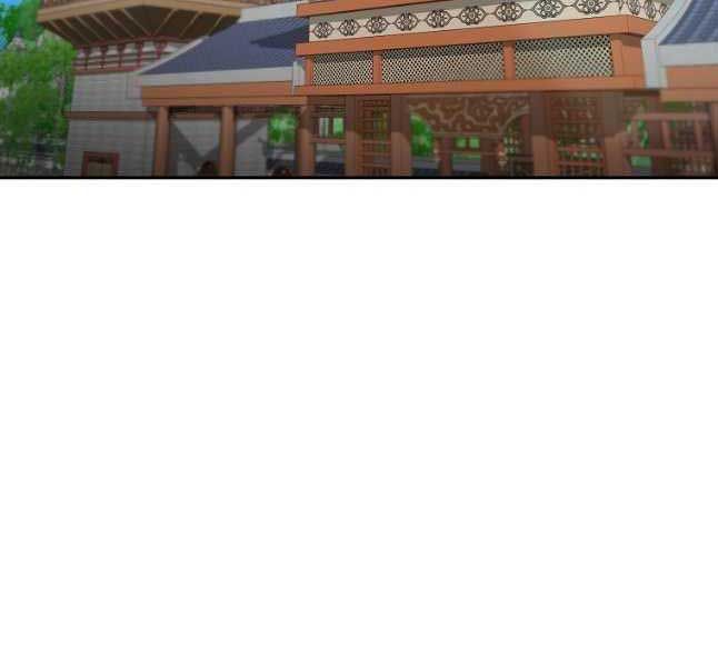 đọc truyện Sự Chuyển Sinh Vào Võ Lâm Thế Gia Của Ranker Chương 99 ảnh 137 tại Giả Dược