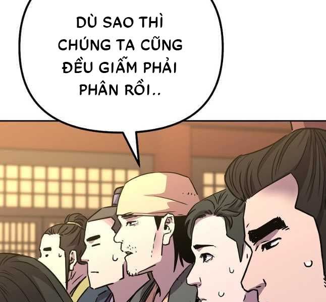 đọc truyện Sự Chuyển Sinh Vào Võ Lâm Thế Gia Của Ranker Chương 99 ảnh 140 tại Giả Dược