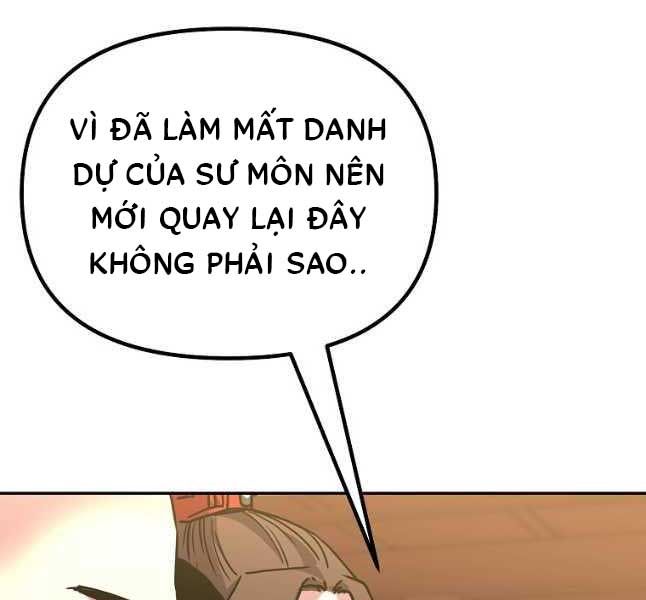 đọc truyện Sự Chuyển Sinh Vào Võ Lâm Thế Gia Của Ranker Chương 99 ảnh 143 tại Giả Dược