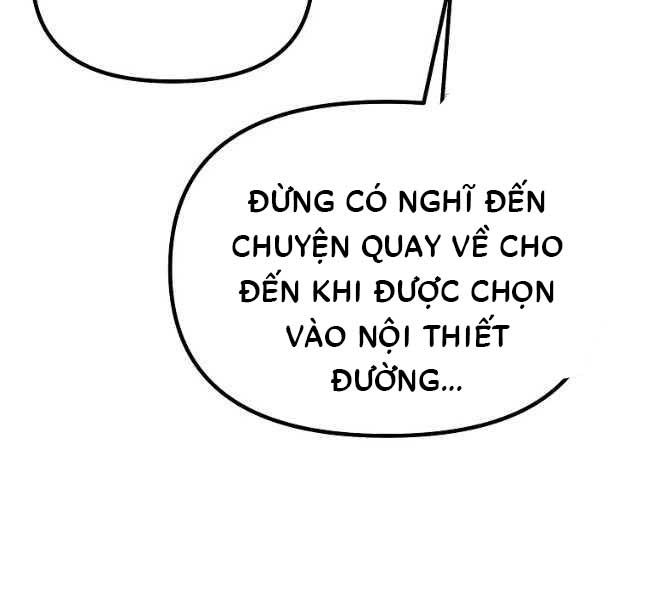 đọc truyện Sự Chuyển Sinh Vào Võ Lâm Thế Gia Của Ranker Chương 99 ảnh 145 tại Giả Dược